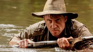 Kokoda — foto 1
