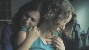 Familia sumergida — foto 3