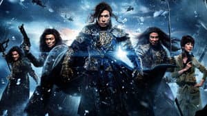 Iceman 2: El Viajero del Tiempo — foto 2