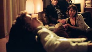 Élève libre — foto 1