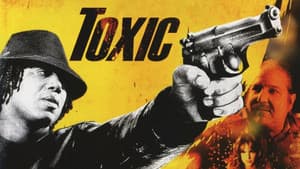 Toxic — foto 2