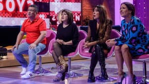Episodio 6