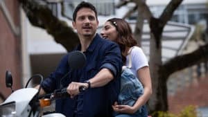 Episodio 9