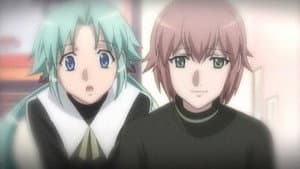 Episodio 1