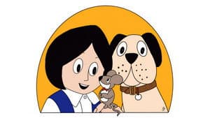 Mary, Mungo and Midge — foto 1
