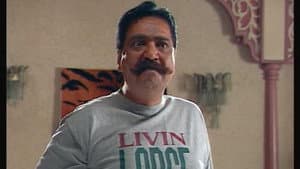 Episodio 193