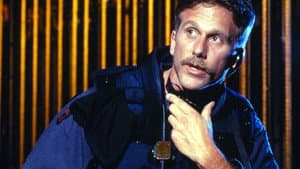 Murder Live! — foto 1