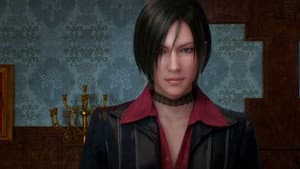 Resident Evil: Infierno — foto 7