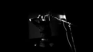 Ne change rien — foto 3