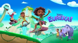Eurekrea comparte tu arte — foto 11