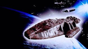 Galactica 1980 — foto 3
