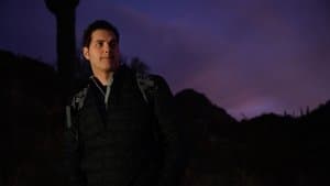 Episodio 4