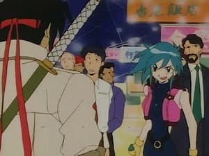 Episodio 30