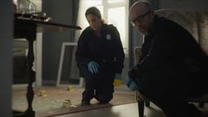 Episodio 1