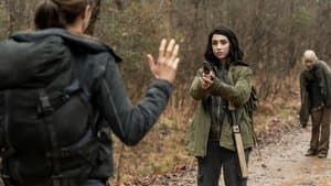 Episodio 10