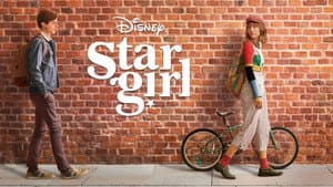 Stargirl — foto 8