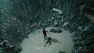 Matrix: Revoluciones — foto 5