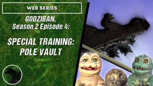 Episodio 4