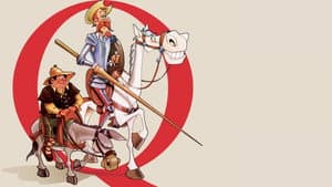 Don Quijote de la Mancha — foto 7