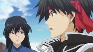 Episodio 2