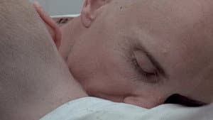THX 1138 — foto 6