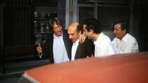 Episodio 29