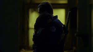 Episodio 5