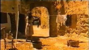 I Briganti di Zabut — foto 1