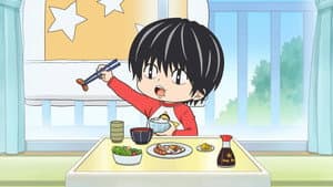 Kotaro vive solo — foto 3