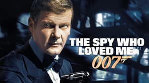 007: La espía que me amó — foto 4