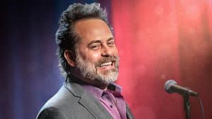 Kevin James Thornton: Be Yourself — foto 1