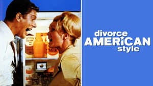Divorce American Style — foto 4