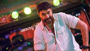 ടർബോ — foto 6