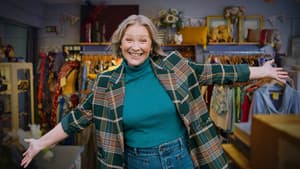 Shift the Thrift — foto 1