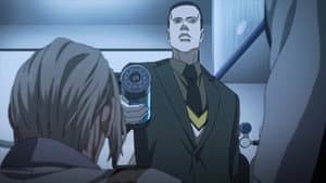 Episodio 22