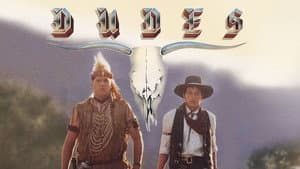 Dudes — foto 5