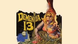 Dementia 13 — foto 4
