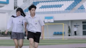 Who Are You เธอคนนั้นคือฉันอีกคน — foto 4