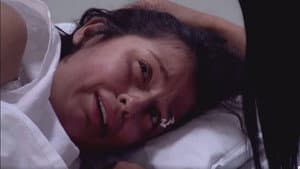 Episodio 27
