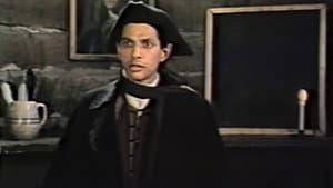 The Legend of Sleepy Hollow — foto 1
