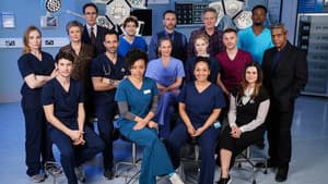 Holby City — foto 2