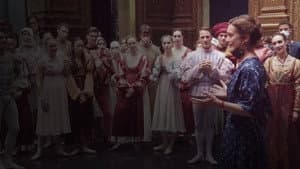 Opéra de Paris, une saison (très) particulière — foto 1