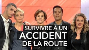 Episodio 69