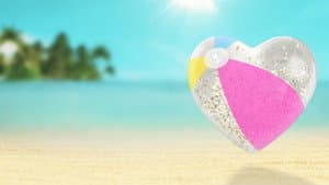 Love Island Games — foto 5