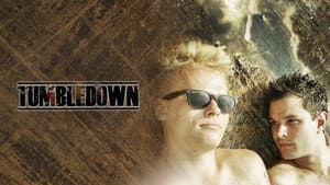 Tumbledown — foto 4