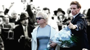 Mi semana con Marilyn — foto 3