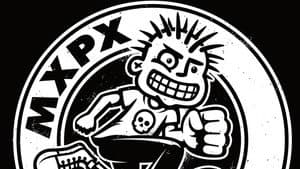 MxPx - Left Coast Live — foto 1