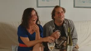 Un Monde sans femmes — foto 3