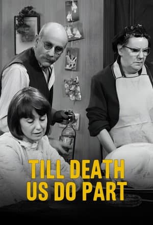 Temporada 5