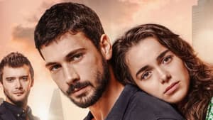 Aşk Ağlatır — foto 1